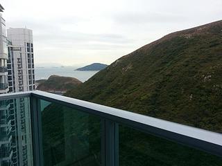 Ap Lei Chau - Larvotto 04