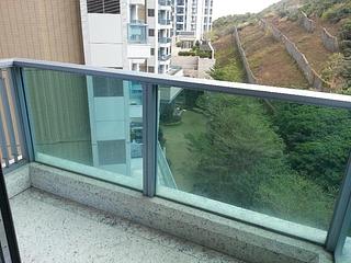 Ap Lei Chau - Larvotto 05