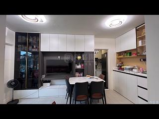 Quarry Bay - Kornville Block 1 02