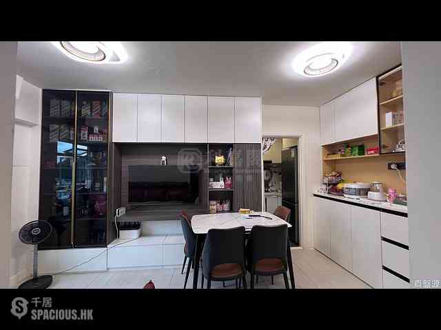 Quarry Bay - Kornville Block 1 02