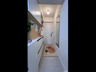 Quarry Bay - Kornville Block 1 03