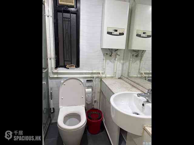 Quarry Bay - Kornville Block 1 04
