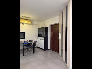 Quarry Bay - Kornville Block 1 05