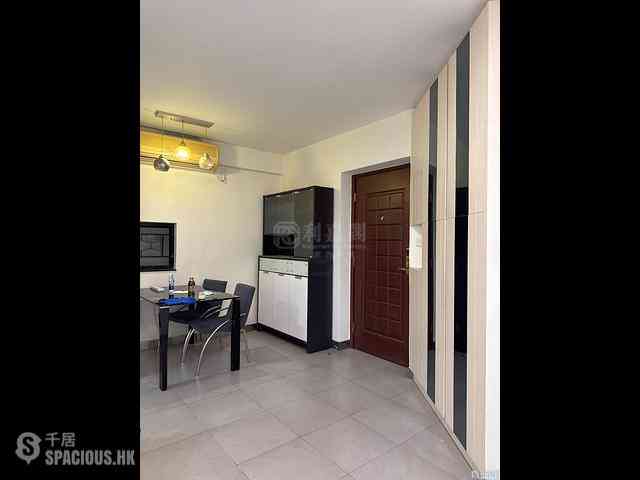 Quarry Bay - Kornville Block 1 05