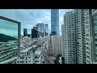 Quarry Bay - Kornville Block 1 06