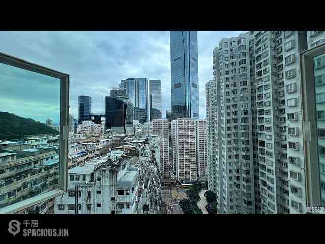 Quarry Bay - Kornville Block 1 06