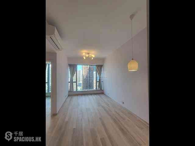 West Kowloon - The Cullinan (Tower 20 Zone 2 Ocean Sky) 01