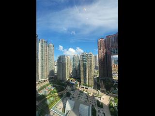 West Kowloon - The Cullinan (Tower 20 Zone 2 Ocean Sky) 03