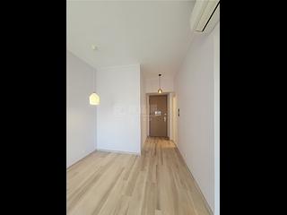 West Kowloon - The Cullinan (Tower 20 Zone 2 Ocean Sky) 04