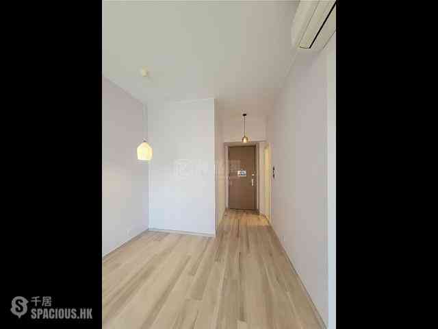 West Kowloon - The Cullinan (Tower 20 Zone 2 Ocean Sky) 04