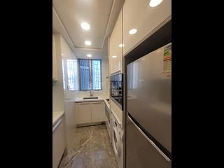 West Kowloon - The Cullinan (Tower 20 Zone 2 Ocean Sky) 05
