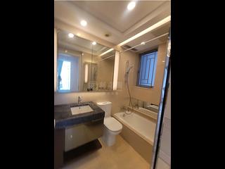 West Kowloon - The Cullinan (Tower 20 Zone 2 Ocean Sky) 06