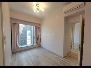 West Kowloon - The Cullinan (Tower 20 Zone 2 Ocean Sky) 07
