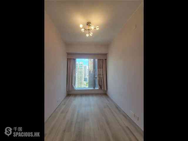 West Kowloon - The Cullinan (Tower 20 Zone 2 Ocean Sky) 08