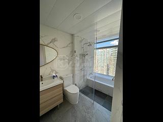 West Kowloon - The Cullinan (Tower 20 Zone 2 Ocean Sky) 09