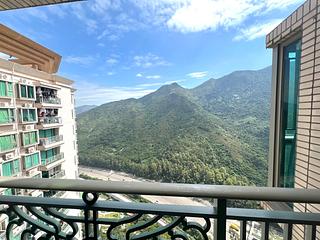 Tung Chung - Caribbean Coast Phase 3 Carmel Cove Lux Living (Tower 12) 13
