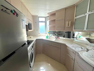 Tung Chung - Caribbean Coast Phase 3 Carmel Cove Lux Living (Tower 12) 10