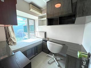 Tung Chung - Caribbean Coast Phase 3 Carmel Cove Lux Living (Tower 12) 05