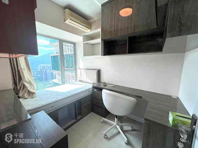 Tung Chung - Caribbean Coast Phase 3 Carmel Cove Lux Living (Tower 12) 05