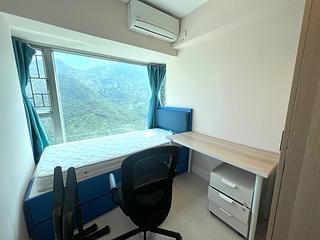 Tung Chung - Caribbean Coast Phase 3 Carmel Cove Lux Living (Tower 12) 06
