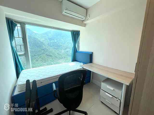 Tung Chung - Caribbean Coast Phase 3 Carmel Cove Lux Living (Tower 12) 06