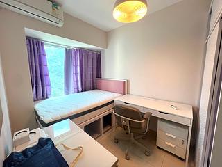 Tung Chung - Caribbean Coast Phase 3 Carmel Cove Lux Living (Tower 12) 07