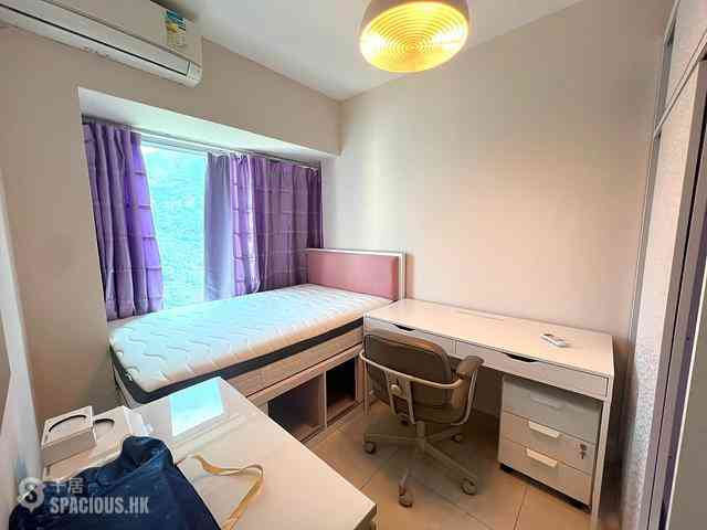 Tung Chung - Caribbean Coast Phase 3 Carmel Cove Lux Living (Tower 12) 07
