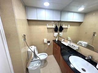 Tung Chung - Caribbean Coast Phase 3 Carmel Cove Lux Living (Tower 12) 11