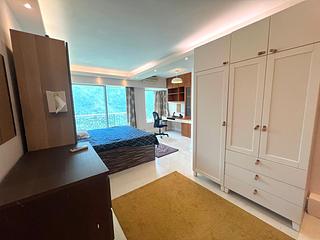 Tung Chung - Caribbean Coast Phase 3 Carmel Cove Lux Living (Tower 12) 09