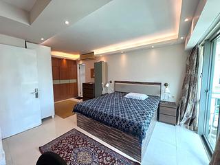 Tung Chung - Caribbean Coast Phase 3 Carmel Cove Lux Living (Tower 12) 08