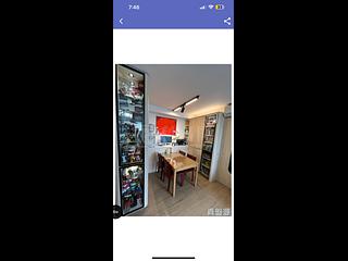 Quarry Bay - Kornhill Block R 02