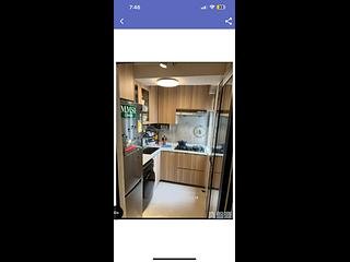 Quarry Bay - Kornhill Block R 03
