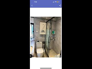 Quarry Bay - Kornhill Block R 04