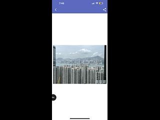 Quarry Bay - Kornhill Block R 05