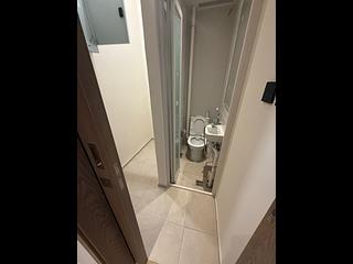 Ho Man Tin - In One Phase 1A In One Above Tower 2B 03