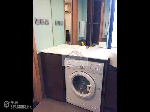 Wan Chai - 124-126, Wan Chai Road 03