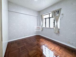 Tin Hau - Pak Lee Building 03