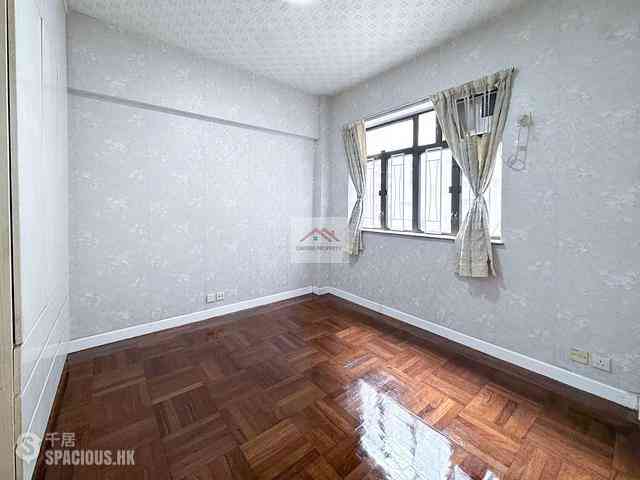 Tin Hau - Pak Lee Building 03