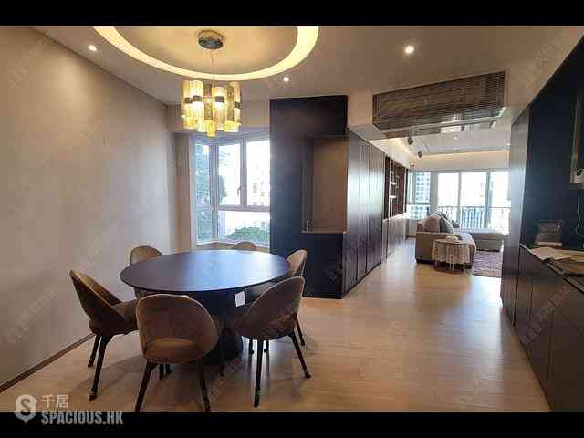 Tai Hang - Carnation Court 03
