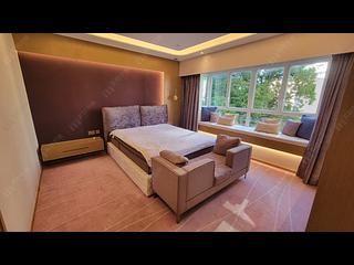 Tai Hang - Carnation Court 04
