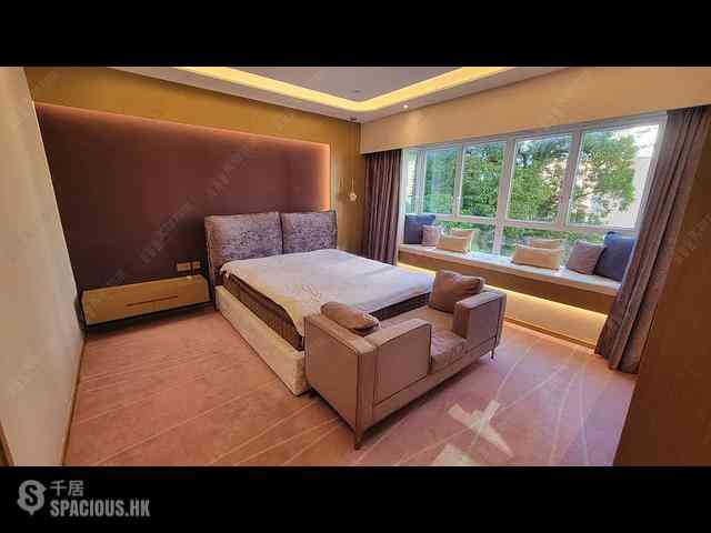 Tai Hang - Carnation Court 04