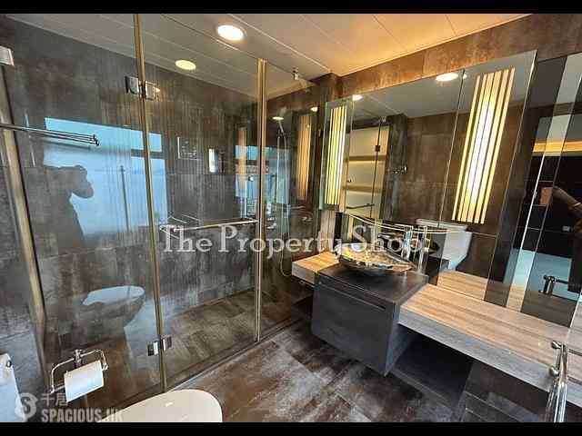 Clear Water Bay - Silver Strand Lodge 06
