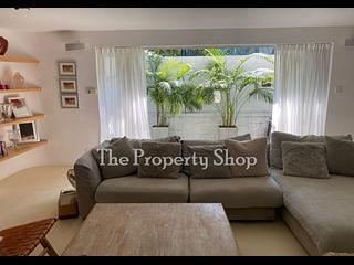 Sai Kung - Greenfield Villa 03