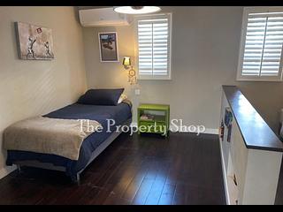 Sai Kung - Greenfield Villa 11