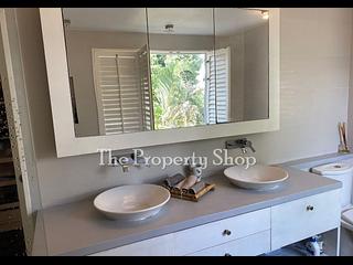 Sai Kung - Greenfield Villa 13