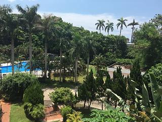 Sai Kung - Greenfield Villa 16