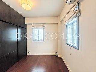 Pok Fu Lam - Sunlight Court 06