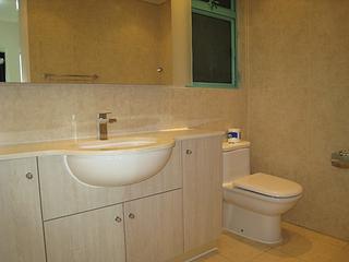 Discovery Bay - Discovery Bay Phase 12 Siena Two Joyful Mansion 04