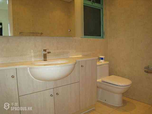 Discovery Bay - Discovery Bay Phase 12 Siena Two Joyful Mansion 04