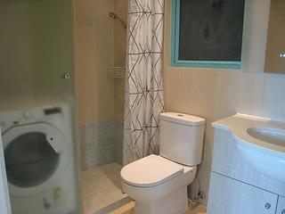 Discovery Bay - Discovery Bay Phase 12 Siena Two Joyful Mansion 05